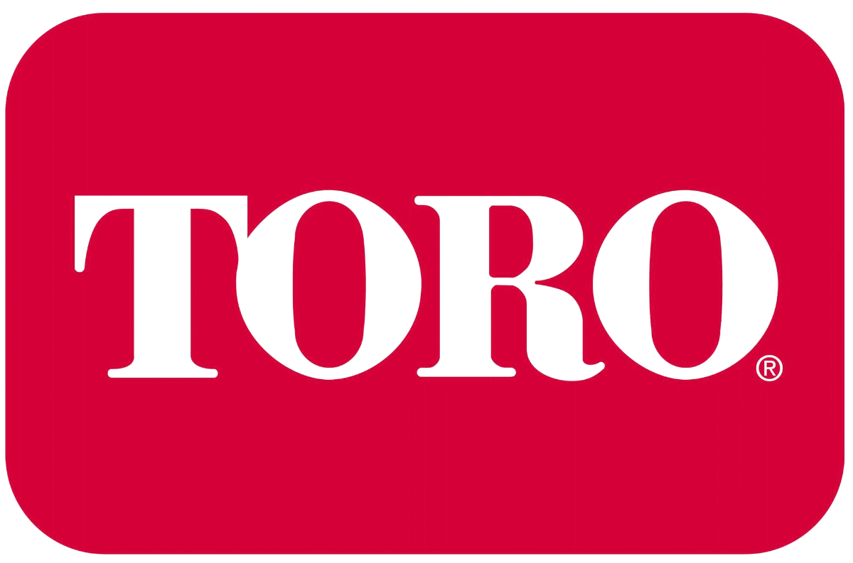 Toro logo