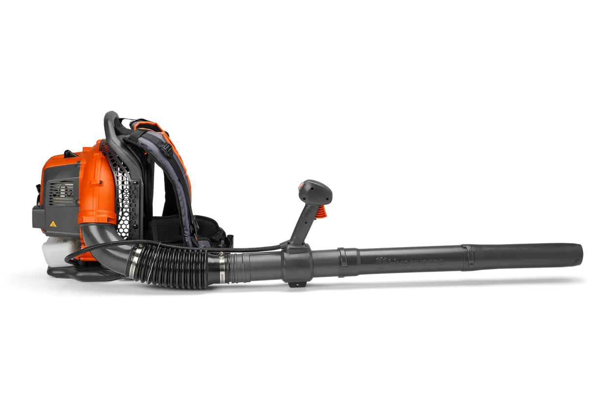 Husqvarna 150BT Leaf Blower