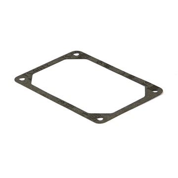 Briggs and Stratton Rocker Cover Gasket