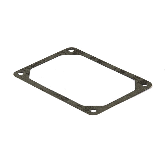 Briggs and Stratton Rocker Cover Gasket