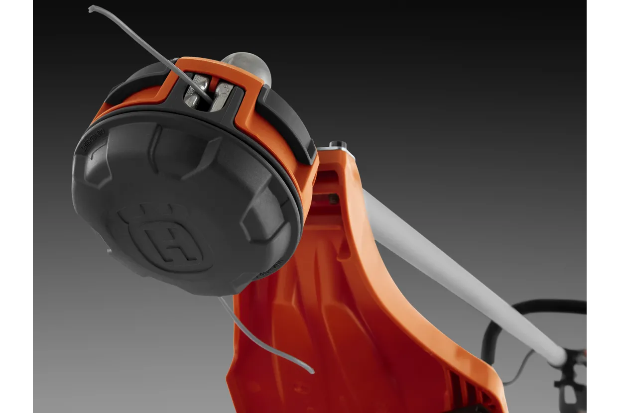 Husqvarna 130L String Trimmer