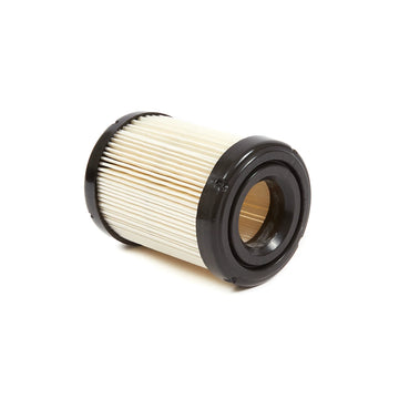 Briggs and Stratton Air Cleaner Cartridge Filter