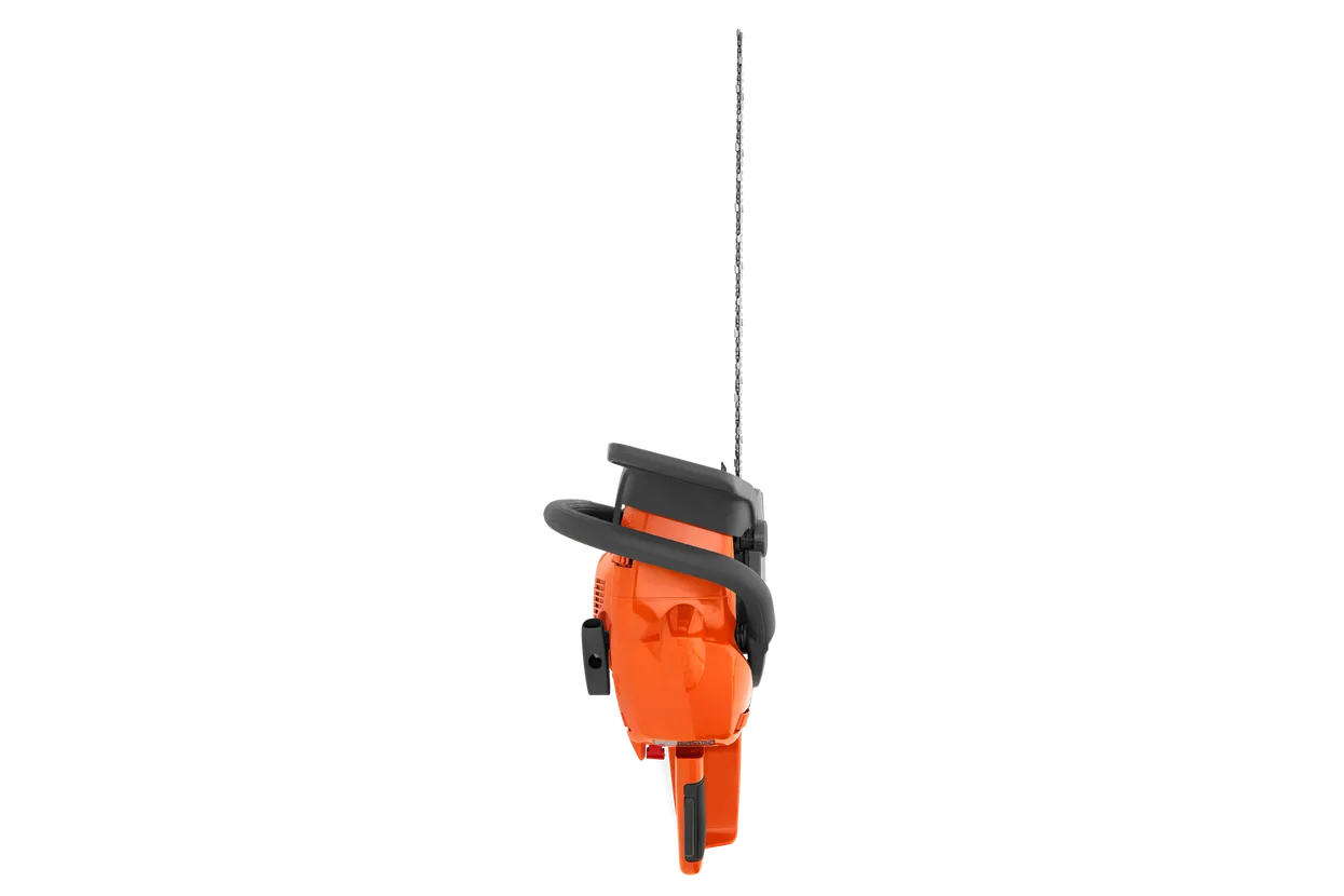 Husqvarna 455 Rancher Chainsaw