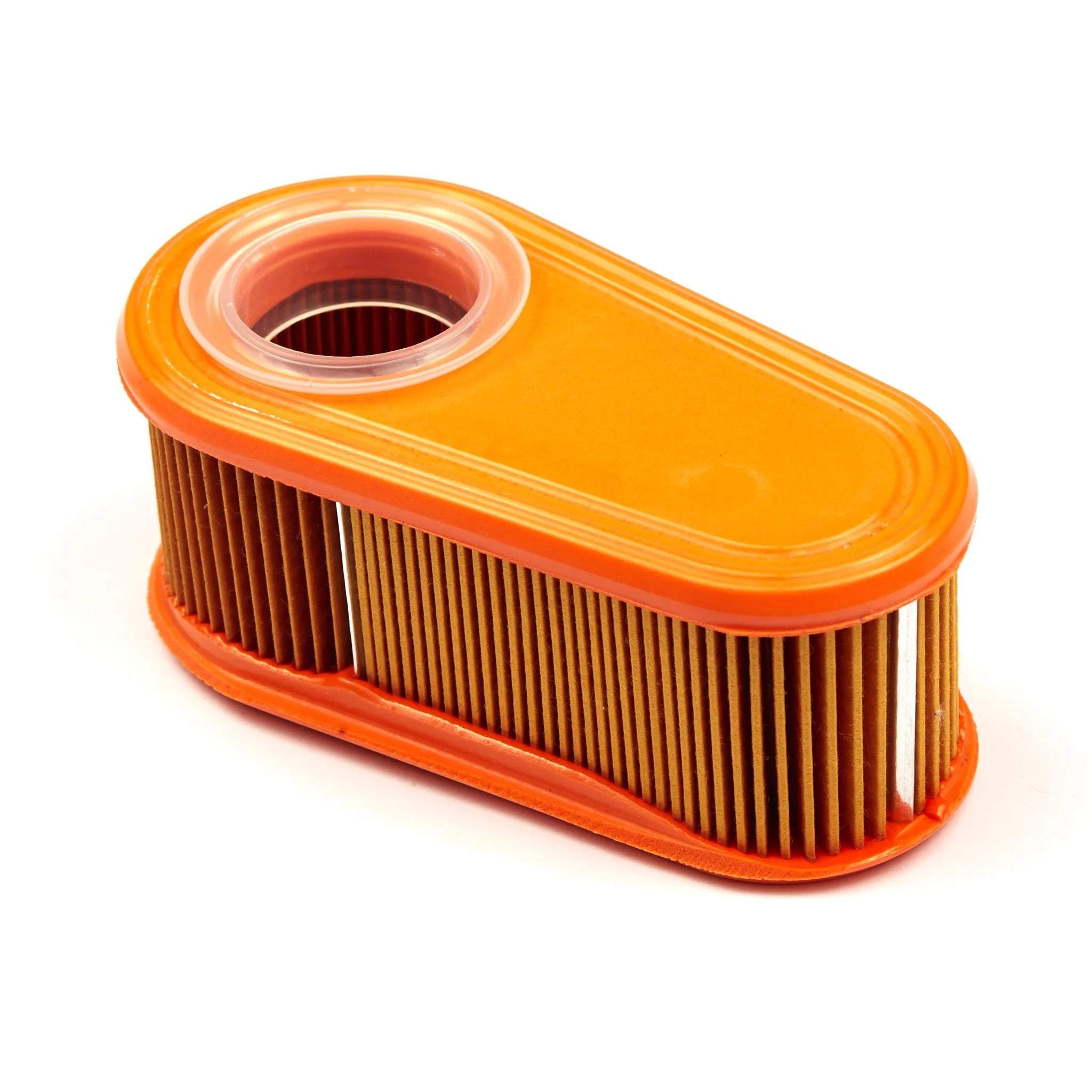 Briggs and Stratton Air Cleaner Cartridge Filter (795066)
