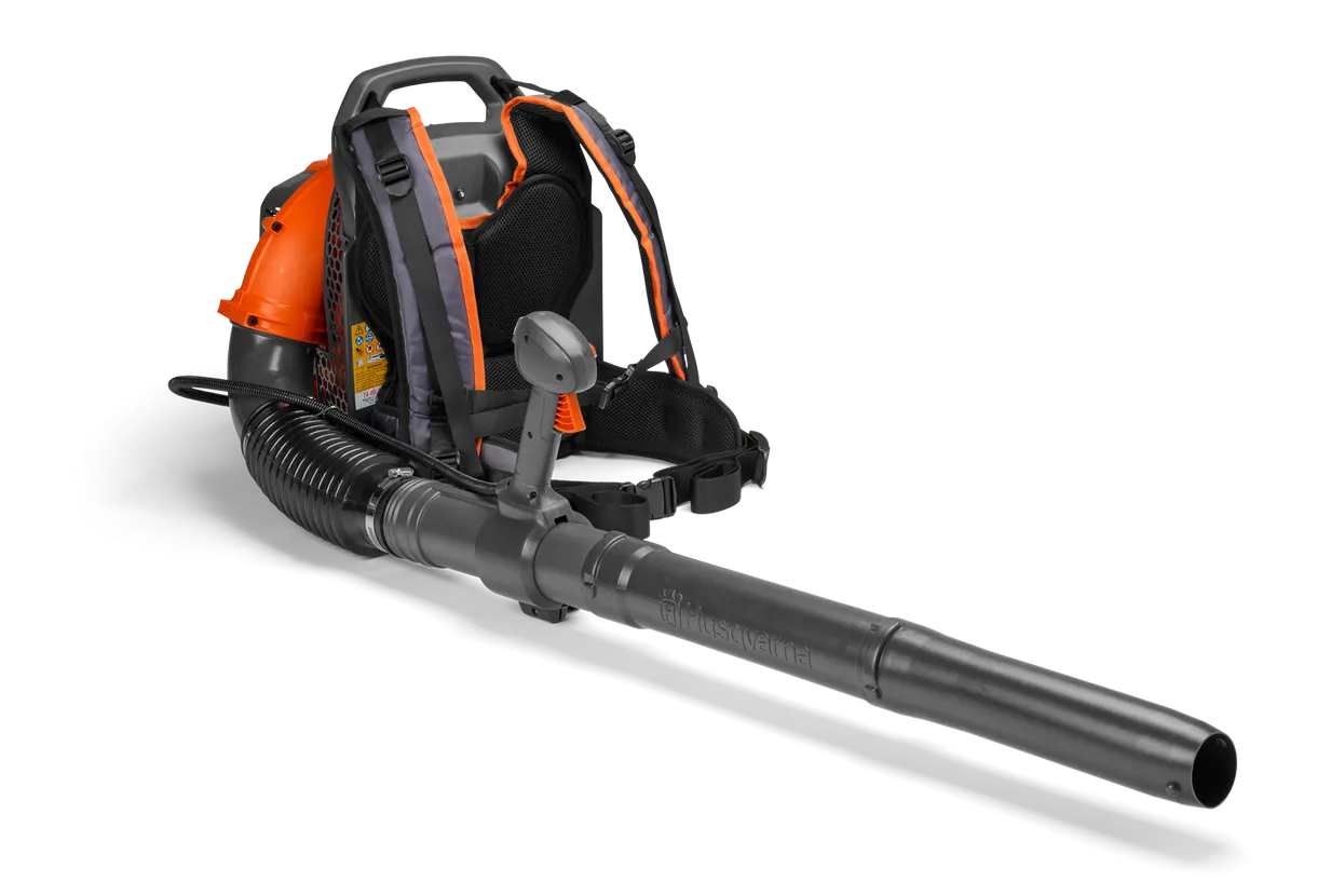Husqvarna 150BT Leaf Blower