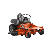 Husqvarna MZ61 Zero Turn
