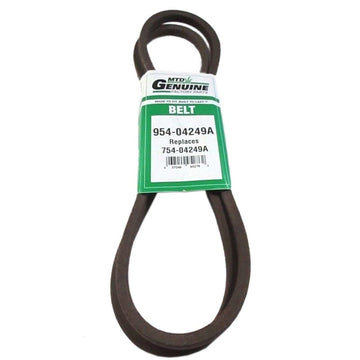954-04249A MTD