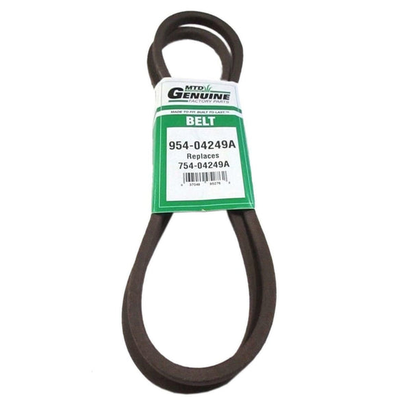 954-04249A MTD