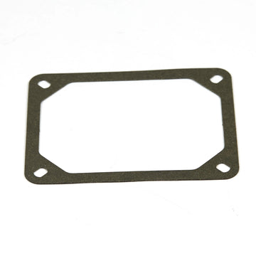 Briggs and Stratton Rocker Cover Gasket (690971)